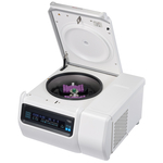 Thermo Scientific S2TR Refrigerated General Purpose Centrifuges