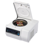 Thermo Scientific S2TR Refrigerated General Purpose Centrifuges
