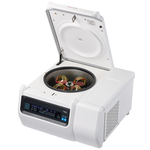 Thermo Scientific S2TR Refrigerated General Purpose Centrifuges