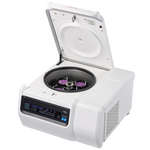 Thermo Scientific S2TR Refrigerated General Purpose Centrifuges