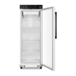 TSX Flex Series High Performance Laboratory Refrigerators