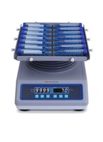 数字摇摆式振荡器