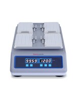 Digital Microplate Shakers