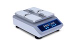 Digital Microplate Shakers