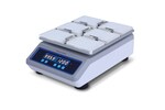 Digital Microplate Shakers