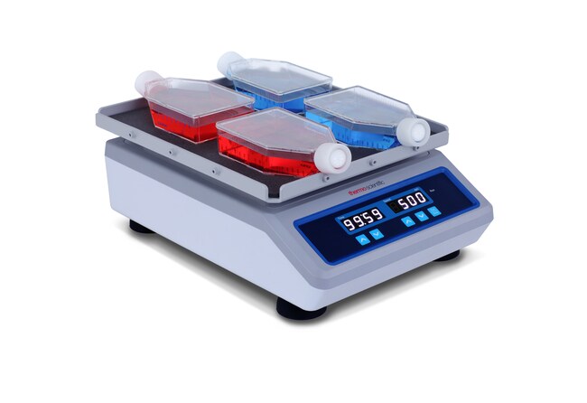 Digital Mini Rotators