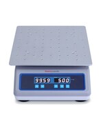 Digital Mini Rotators