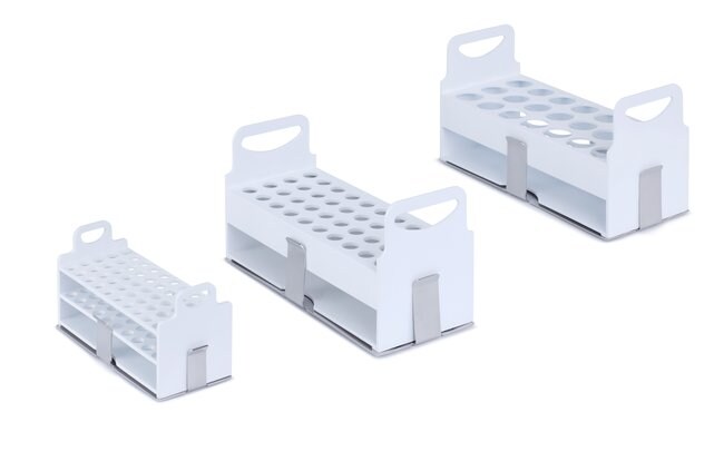 数字微型旋转混合器的附件