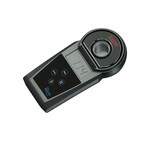 Orion&trade; AQUAfast&trade; AQ3170 比色计