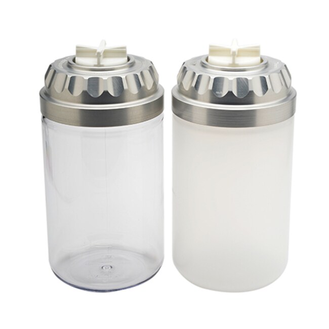 Sorvall&trade; 高性能离心瓶