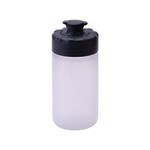 Fiberlite 250mL 瓶