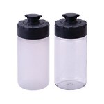 Fiberlite 250mL 瓶