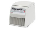 MicroCL 21R 微量离心机