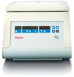 Primo&trade;/Primo R 离心机