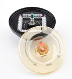 8 x 8 PCR Strip Fixed Angle Rotor for Sorvall ST8/ST8R, Megafuge 8/8R and SL8/SL8R Centrifuges