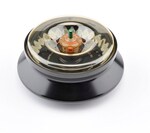 MicroClick 30 x 2 固定角微量管转头