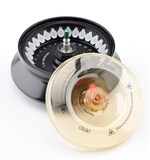 MicroClick 30 x 2 固定角微量管转头