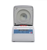 Medifuge&trade; Small Benchtop Centrifuge