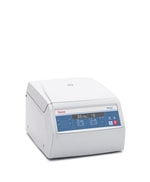 Medifuge&trade; Small Benchtop Centrifuge