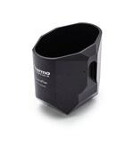 适用于 Thermo Scientific&trade; HAEMAFlex&trade; 水平吊篮转头的吊篮