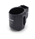 适用于 Thermo Scientific&trade; HAEMAFlex&trade; 水平吊篮转头的吊篮