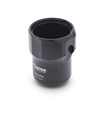 适用于 Thermo Scientific&trade; HAEMAFlex&trade; 水平吊篮转头的吊篮