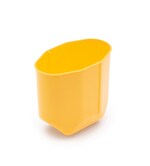 Adapters for Oval Single Blood Bag Buckets for Thermo Scientific&trade; HAEMAFlex&trade; 6/8 Rotors