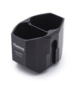 适用于 Thermo Scientific&trade; HAEMAFlex&trade; 水平吊篮转头的吊篮