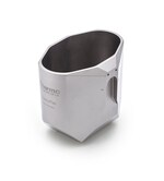适用于 Thermo Scientific&trade; HAEMAFlex&trade; 水平吊篮转头的吊篮