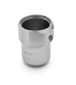 适用于 Thermo Scientific&trade; HAEMAFlex&trade; 水平吊篮转头的吊篮