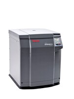 Cryofuge&trade; 8 and 16 Blood Banking Centrifuges