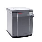 Sorvall&trade; BP 8 and 16 Blood Banking Centrifuges