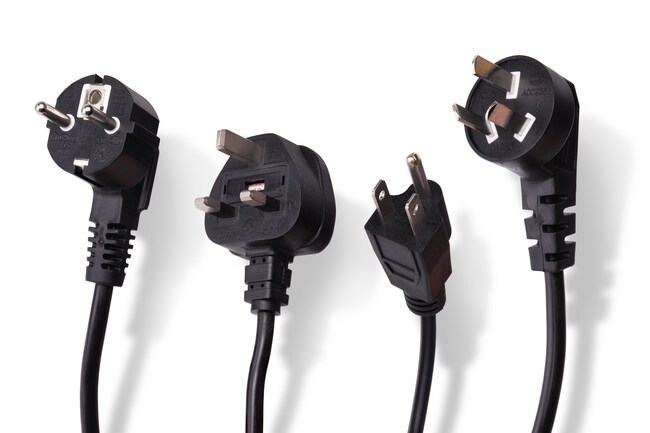 耐 CO<sub>2</sub> 摇床支架和附件