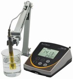 Eutech&trade; CON 700 Conductivity Meter
