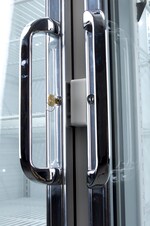 Revco&trade; High-Performance Chromatography Refrigerators