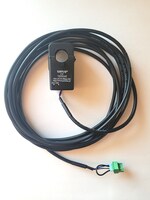 Connect Edge Independent Sensors for InstrumentConnect Remote Monitoring and OPC UATM