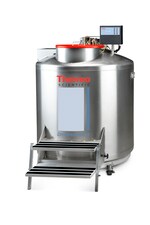 CryoSpectrum&trade;