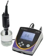 Eutech&trade; DO 2700 溶解氧测量仪