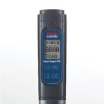 Expert CTS Pocket Tester