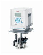 SC100 Immersion Circulators