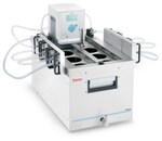 Horizon 雾化测试系统