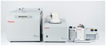Savant&trade; SC250EXP SpeedVac&trade; Kits