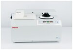 Savant&trade; SPD1010 和 SPD2010 SpeedVac&trade; 套装