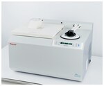 Savant&trade; SPD1010 和 SPD2010 SpeedVac&trade; 套装