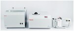 Savant&trade; SC210 P1 SpeedVac&trade; Kits