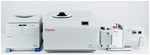 Savant&trade; SPD111 SpeedVac&trade; Kits
