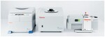 Savant&trade; SPD131 SpeedVac&trade; Kits