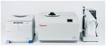 Savant&trade; SPD131 SpeedVac&trade; Kits