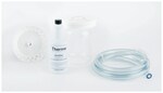Savant&trade; SPD131 SpeedVac&trade; Kits