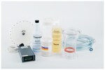 Savant&trade; SPD131 SpeedVac&trade; Kits